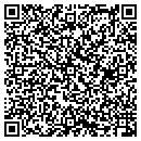 QR code with Tri Star International Inc contacts
