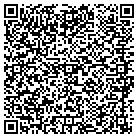 QR code with Midlantic Protective Service Inc contacts