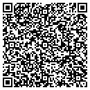 QR code with Turbosand contacts