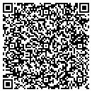 QR code with Febbo Gary G Attorney At Law contacts