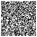 QR code with Doc Hollidays / New Cumberland contacts