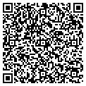 QR code with Sheldon S Lunch contacts
