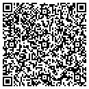 QR code with Shannon Express Intl contacts
