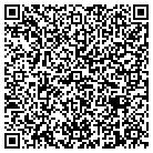 QR code with Ridley Veterinary Hospital contacts