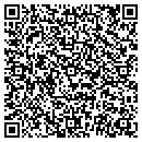 QR code with Anthracite Museum contacts
