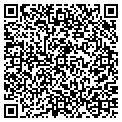 QR code with Camber Corporation contacts