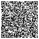 QR code with Rose Marc Dance Band contacts