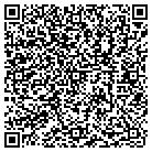 QR code with Du Bois Ministerial Food contacts