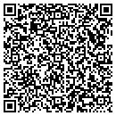 QR code with Scott A Huggler OD contacts
