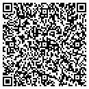 QR code with Bureau of Real Estate contacts
