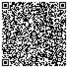 QR code with Lorenzo Bailey Security Systs contacts