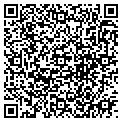 QR code with Mary Dunn Realtor contacts