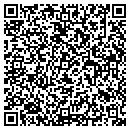 QR code with Uni-Mart contacts