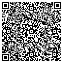 QR code with Apex Investment Group LP contacts