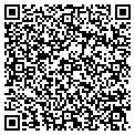 QR code with Tender Gift Shop contacts