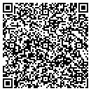 QR code with Magisterial District 27-2-01 contacts