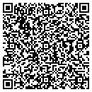 QR code with Life Uniform contacts