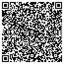 QR code with Trooper Cleaners contacts