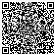 QR code with Exxon contacts