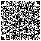 QR code with Athena's Printing Brokerage contacts