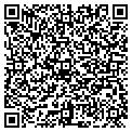 QR code with Dry Run Main Office contacts
