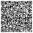 QR code with Tenney Environmental contacts
