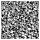 QR code with Phelans Furniture Store contacts