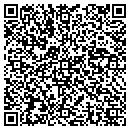 QR code with Noonan's Piano Shop contacts