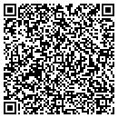QR code with Bossert's Hardware contacts