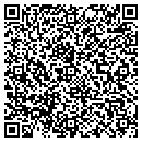 QR code with Nails By Lupe contacts