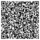 QR code with Compleat Restorations contacts