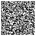 QR code with Kline Wilberd contacts
