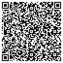 QR code with Henry Ohanissian MD contacts