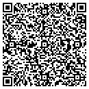 QR code with Trevor Small contacts