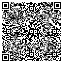 QR code with Wink Construction Co contacts