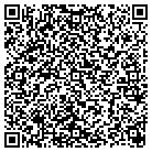 QR code with Janine A Matsko & Assoc contacts
