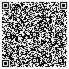 QR code with George Records Express contacts