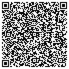 QR code with TEI Internet Service contacts