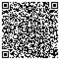 QR code with Bartours Catering contacts