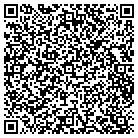 QR code with Broker Cramer & Swanson contacts