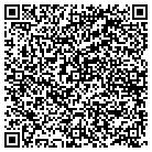 QR code with Can Doo Plumbing & Drains contacts