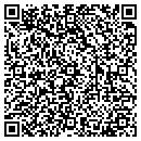 QR code with Friends of Troop No 78 In contacts