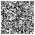 QR code with Crafton Kennels contacts
