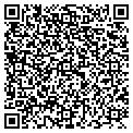 QR code with Mitch Smith Lsw contacts