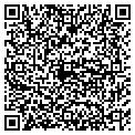 QR code with Exton Station contacts
