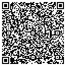 QR code with Bobs Auto Radiator Service contacts