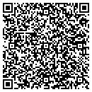 QR code with Kurt M Oravecz Architect contacts