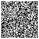 QR code with Always Spic-N-Span Cleaning contacts