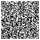 QR code with Sunglass Hut contacts