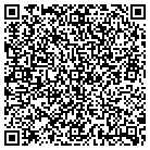 QR code with St Luke's Occumed Resources contacts